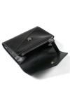 MM6 Maison Margiela(エムエムシックス)Japanese 6 Flap Wallet ジャパニーズ6フラップウォレット SA5UI0010P6445 -3