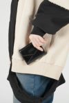 MM6 Maison Margiela(エムエムシックス)Japanese 6 Flap Wallet ジャパニーズ6フラップウォレット SA5UI0010P6445 -4
