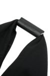 MM6 Maison Margiela(エムエムシックス)Japanese Bag ジャパニーズ バッグ S54WD0039P5224T8013 -2