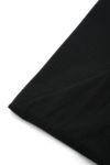 MM6 Maison Margiela(エムエムシックス)Japanese Bag ジャパニーズ バッグ S54WD0039P5224T8013 -5