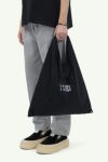 MM6 Maison Margiela(エムエムシックス)Japanese Bag ジャパニーズ バッグ S54WD0039P5224T8013 -8