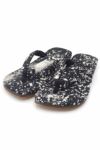SYU.HOMME FEMM(シュウ オム フェム)Japanese sandal by 雪駄 H20SS-32