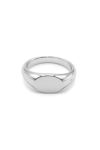 TOMWOOD(トムウッド)Joe Ring R74HJONA01S925 -1