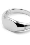 TOMWOOD(トムウッド)Joe Ring R74HJONA01S925 -2