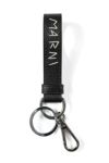 MARNI(マルニ)KEY HOLDER キーホルダー PCMO0030A0 -1