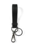 MARNI(マルニ)KEY HOLDER キーホルダー PCMO0030A0 -2