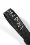 MARNI(マルニ)KEY HOLDER キーホルダー PCMO0030A0 -3