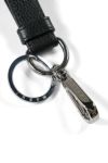 MARNI(マルニ)KEY HOLDER キーホルダー PCMO0030A0 -4