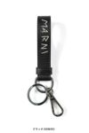 MARNI(マルニ)KEY HOLDER キーホルダー PCMO0030A0 -5