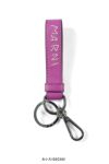 MARNI(マルニ)KEY HOLDER キーホルダー PCMO0030A0 -6
