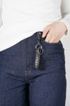 MARNI(マルニ)KEY HOLDER キーホルダー PCMO0030A0 -7