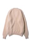 INNAT(インアット)KID MOHAIR CARDIGAN INNAT04-K03 -8
