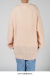 INNAT(インアット)KID MOHAIR CARDIGAN INNAT04-K03 -12
