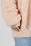 INNAT(インアット)KID MOHAIR SWETER INNAT04-K04 -3