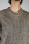 INNAT(インアット)KID MOHAIR SWETER INNAT04-K04 -11