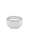 TOMWOOD(トムウッド)Kay Ring R74HKANA01S925 -1