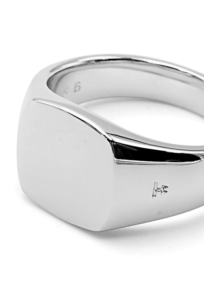 TOMWOOD(トムウッド)Kay Ring R74HKANA01S925 -2