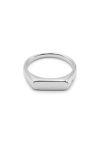 TOMWOOD(トムウッド)Knut Ring(M) R75SHNA01S925 100572M -1