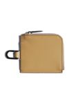 HIDAKA(ヒダカ)L ZIP PURSE Lジップパース H01WL10 -2