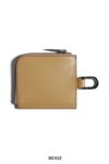 HIDAKA(ヒダカ)L ZIP PURSE Lジップパース H01WL10 -9