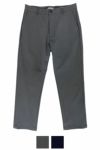 LAMOND(ラモンド) ACTION SLACKS アクションスラックス LM-P-082