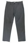 LAMOND(ラモンド) ACTION SLACKS アクションスラックス LM-P-082 -1