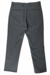 LAMOND(ラモンド) ACTION SLACKS アクションスラックス LM-P-082 -2