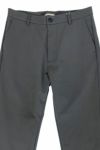 LAMOND(ラモンド) ACTION SLACKS アクションスラックス LM-P-082 -3
