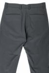 LAMOND(ラモンド) ACTION SLACKS アクションスラックス LM-P-082 -4