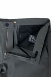 LAMOND(ラモンド) ACTION SLACKS アクションスラックス LM-P-082 -5