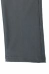 LAMOND(ラモンド) ACTION SLACKS アクションスラックス LM-P-082 -6