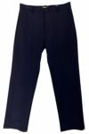LAMOND(ラモンド) ACTION SLACKS アクションスラックス LM-P-082 -7