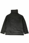 LAMOND(ラモンド) ANGORA HIGH NECK PULLOVER アンゴラハイネックプルオーバー LM-C-090 -1