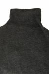 LAMOND(ラモンド) ANGORA HIGH NECK PULLOVER アンゴラハイネックプルオーバー LM-C-090 -2