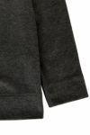 LAMOND(ラモンド) ANGORA HIGH NECK PULLOVER アンゴラハイネックプルオーバー LM-C-090 -3