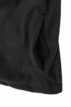 LAMOND(ラモンド) ANGORA STAND JACKET アンゴラスタンドジャケット LM-C-153 -3