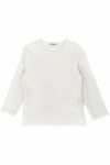 LAMOND(ラモンド) SHARI URAKE PULL OVER シャリ裏毛プルオーバー LM-C-142