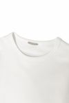 LAMOND(ラモンド) SHARI URAKE PULL OVER シャリ裏毛プルオーバー LM-C-142 -2