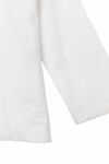 LAMOND(ラモンド) SHARI URAKE PULL OVER シャリ裏毛プルオーバー LM-C-142 -3