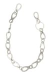HIDAKA(ヒダカ)LINKING CARABINER CHAIN H01MAC16 -3