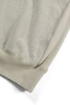 SUGARHILL(シュガーヒル)LOGO PRINTED SWEATSHIRT ロゴプリントスウェットシャツ 2441000902 -17