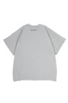 upper hights(アッパーハイツ)LOOSE DOLMAN TEE ルーズドルマンTシャツ 242TW0302 -2