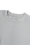upper hights(アッパーハイツ)LOOSE DOLMAN TEE ルーズドルマンTシャツ 242TW0302 -3