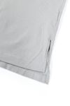 upper hights(アッパーハイツ)LOOSE DOLMAN TEE ルーズドルマンTシャツ 242TW0302 -6