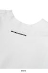 upper hights(アッパーハイツ)LOOSE DOLMAN TEE ルーズドルマンTシャツ 242TW0302 -10