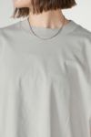 upper hights(アッパーハイツ)LOOSE DOLMAN TEE ルーズドルマンTシャツ 242TW0302 -15