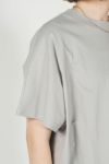 upper hights(アッパーハイツ)LOOSE DOLMAN TEE ルーズドルマンTシャツ 242TW0302 -17