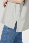 upper hights(アッパーハイツ)LOOSE DOLMAN TEE ルーズドルマンTシャツ 242TW0302 -18