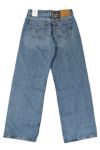 Levi's(リーバイス)LOW LOOSE ロゥルーズ ミディアムインディゴ REAL RECOGNIZE A55660001 -1