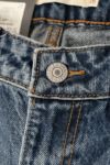 Levi's(リーバイス)LOW LOOSE ロゥルーズ ミディアムインディゴ REAL RECOGNIZE A55660001 -3
